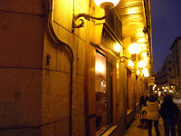 PB050742.JPG