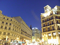 PB050746.JPG