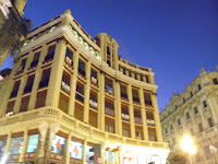 PB050750.JPG