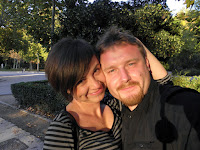 PB050619.JPG