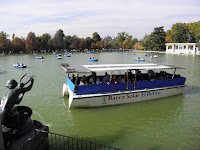 PB060804.JPG