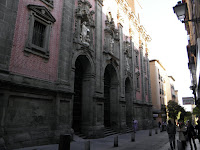 PB061022.JPG