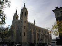 PB060860.JPG