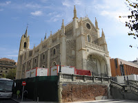 PB060867.JPG