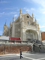 PB060868.JPG