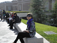 PB060871.JPG