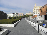 PB060885.JPG