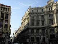 PB060919.JPG