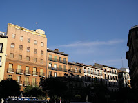 PB061006.JPG