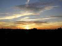 PB061098.JPG