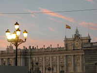 PB061115.JPG