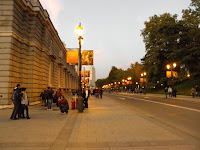 PB061134.JPG