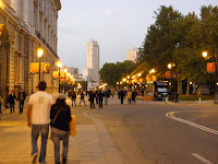 PB061141.JPG