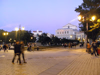 PB061149.JPG