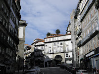 PB071228.JPG