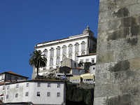 PB071460.JPG
