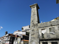 PB071459.JPG