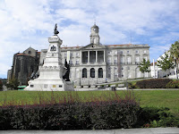 PB071241.JPG