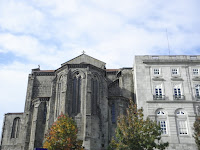 PB071246.JPG