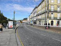 PB071261.JPG