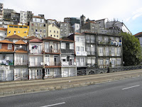 PB071275.JPG