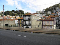 PB071287.JPG