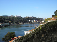 PB071315.JPG