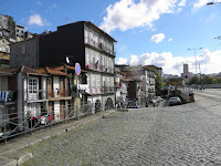 PB071326.JPG