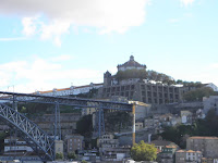 PB071361.JPG