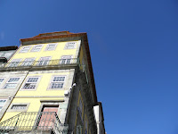 PB071386.JPG
