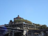 PB071390.JPG