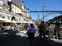 PB071399.JPG