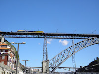 PB071407.JPG