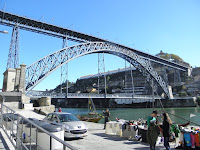 PB071418.JPG