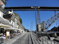 PB071424.JPG