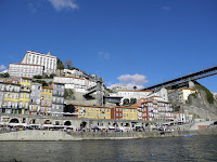 PB070034.JPG