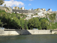PB070066.JPG
