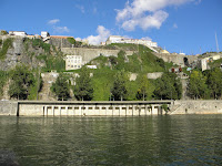 PB070074.JPG