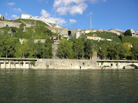 PB070076.JPG
