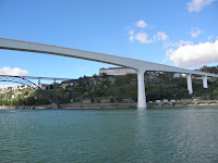 PB070092.JPG