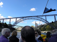 PB070099.JPG