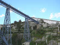 PB070100.JPG