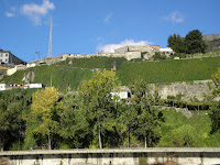 PB070101.JPG