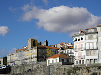 PB070129.JPG