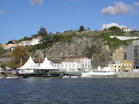PB070210.JPG