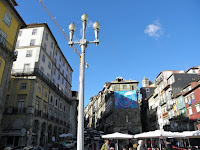PB070264.JPG