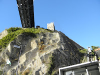 PB070277.JPG