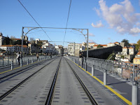 PB070363.JPG