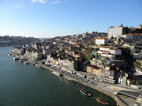 PB070365.JPG