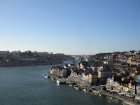 PB070377.JPG